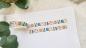 Preview: Washi Tape Maritim